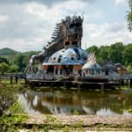 vietnam travel guide big dragon